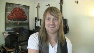 "Solar Powered Life" Music Video Contest