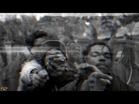 C Dot x Sav - Problems