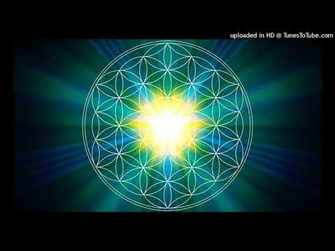 {432Hz} Wavy Melodic Trap Type Beat - Seed of life (Prod.Chef9TheGod x KingsBeats)