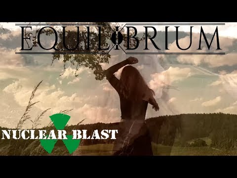 EQUILIBRIUM - 'Renegades' (OFFICIAL TRAILER)