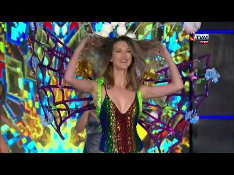 Ira Losco - High / Hey Now on Miss Universe Malta 2019