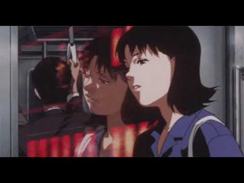 you look lonely i can fix that x lordfubu - never leave you lonely (Slowed+Reverb)