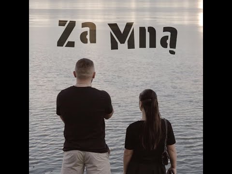 Emilia Władyka ft. Bartek Oficjalnie - Za mną