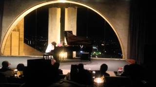 Svetlana Navasardyan @ Gafeschyan