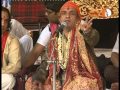 TARA RANI KI KATHA PART 1 4