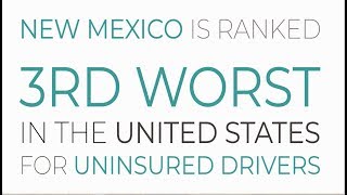 What is Uninsured Motorist Coverage?