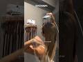 MY EVERYTHING SHOWER 🫥 Extensive Shower Routine