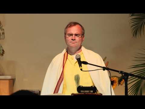 Eigenschafts-Meditation