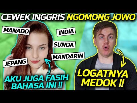 baru-kali-ini-ada-cewek-bule-bhs-jawanya-medok-ternyata-bisa-17-bahasa