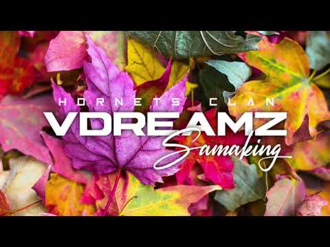 TNI ENVOYER - TAKE ME AWAY ( STS REMIX ) 2022