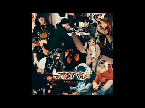 Tokyo - Frankie Prada ft. Coke Boy Zack