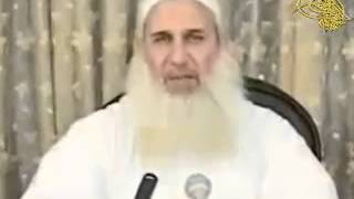 صورة مختصر منهاج القاصدين 17 - كتاب الحج و أسراره