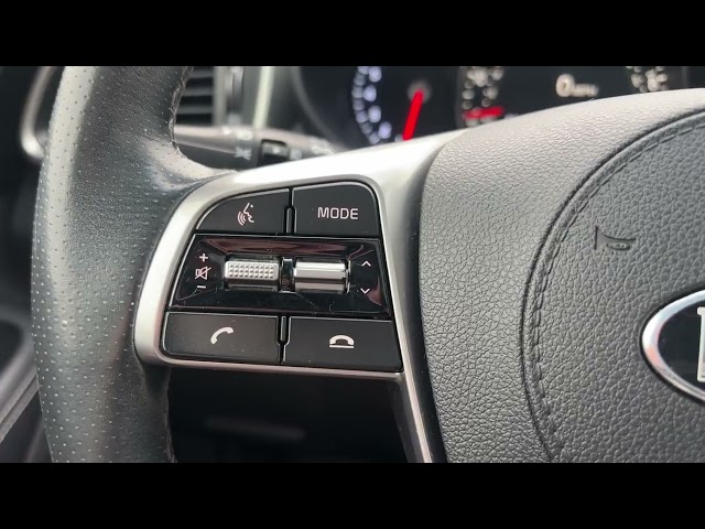 2019 Kia Sorento - Image 42