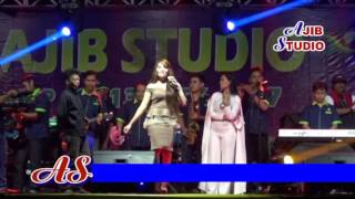 Download lagu AJIB STUDIO 'TIADA GUNA' VOC.ELLMA OCHAY mp3