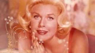 Doris Day - Someday I&#39;ll Find You