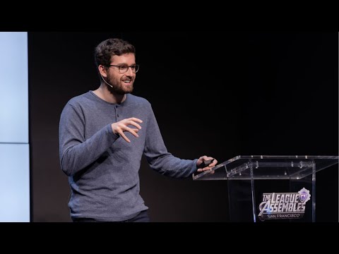 A Case of Vulnerabilities in AI Agents | Jack Cable