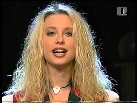 Mlade frajle – Vandrovke / Nisem več tvoja