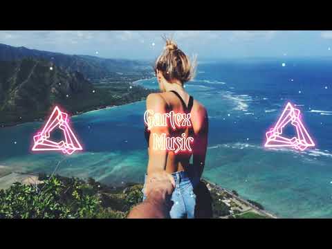 🔥Smock SB - Обойду весь мир🔥 [ Gartex ]