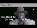 Kings Of Comedy Tour Full Show EXCLUSIVE Atlantic City