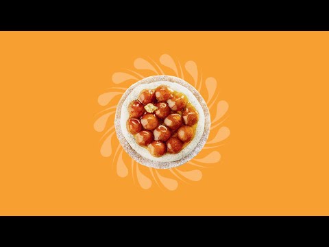 Create. Share. Grow. - Cacao Barry