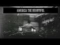America The Beautiful Garfield High School Band