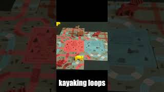 Unknown Channel - Trailblazers video thumbnail