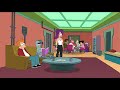 Futurama ITA Il Nuovo Iphone EyePhone