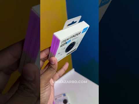 Customer review 2