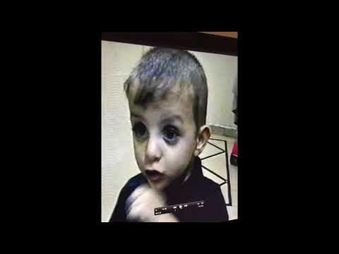 Atary969 - Drip (Audio)