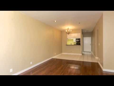 19350 Sherman Way, Unit 223, Reseda CA 91335, USA