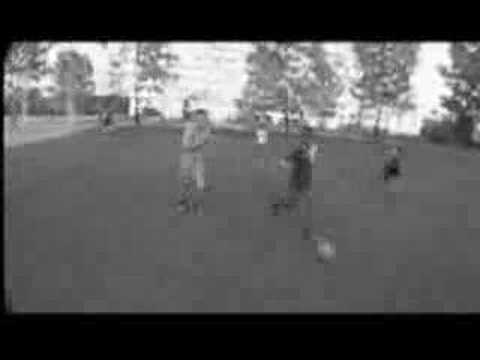 Textyka - Reanimacja