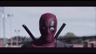 two steps from hell  marvel