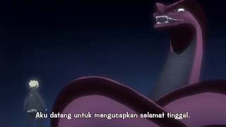 Download lagu Boruto Eps.92 Sub Indo - Kebiasaan Baru - Part 65 mp3