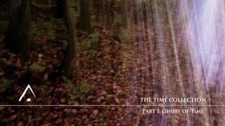 Altus - The Time Collection - Part 1 - Ghost of Time (2015) COMPLETE ALBUM