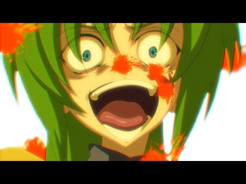 $UICIDEBOY$ x TRAVIS BARKER - DON'T TRUST ANYONE! (FEAT. MUNKY)