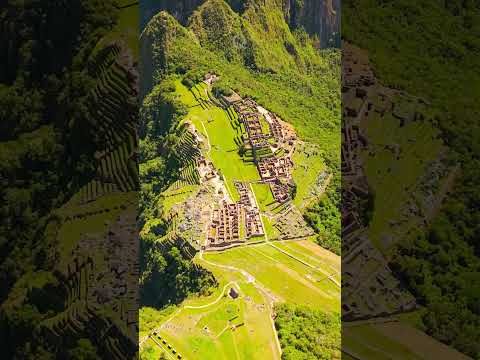 MACHUPICCHU - CUSCO #cusco#machupicchu #peru