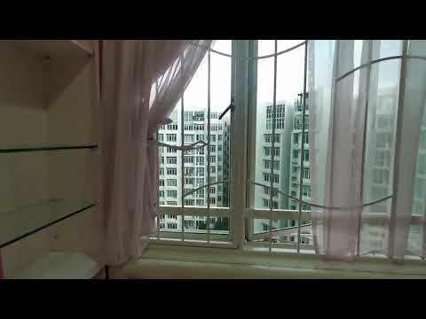 Compass Heights, 11 Sengkang Square, Hougang / Punggol / Sengkang, Room Rental, 125 sqft, Condominium For Rent, by Evangeline Dua, 24396514 - PropertyGuru.com.sg