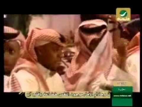 اصاله روح وروح