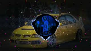 Download lagu DJ ALONE_PT II X UNITY X PLAY FOR ME X STRONGEST X LOST CONTROL X ON MY WAY VIRAL TIKTOK 2026 mp3 Download lagu DJ ALONE_PT II X UNITY X PLAY FOR ME X STRONGEST X LOST CONTROL X ON MY WAY VIRAL TIKTOK 2026 mp3