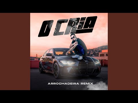 Tô Crescendo Tô Ficando Evoluída (feat. Mc Morena & Mc V4)