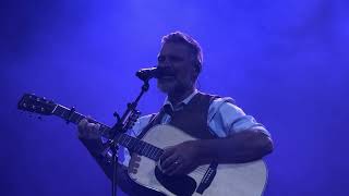 Third Day Live: King Of Glory - 2026 Reunion Tour (Sugar Land, TX - 3/28/26)
