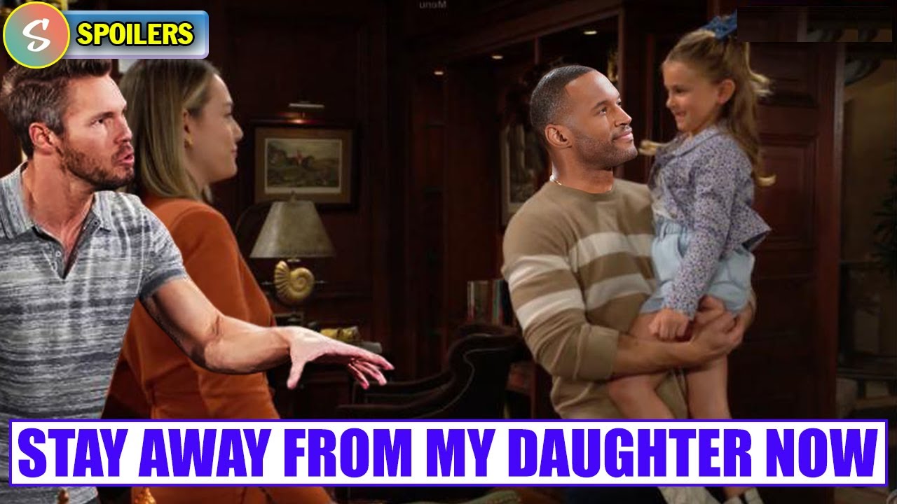 YouTube Thumbnail Downloader FULL HQ IMAGE