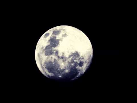 Um Barril de Rap - O Lobisomem