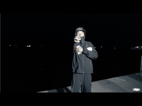 Chuckyy - Y U DO DAT (Official Music Video)