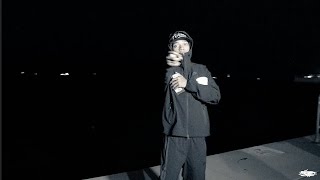 Chuckyy - Y U DO DAT (Official Music Video)