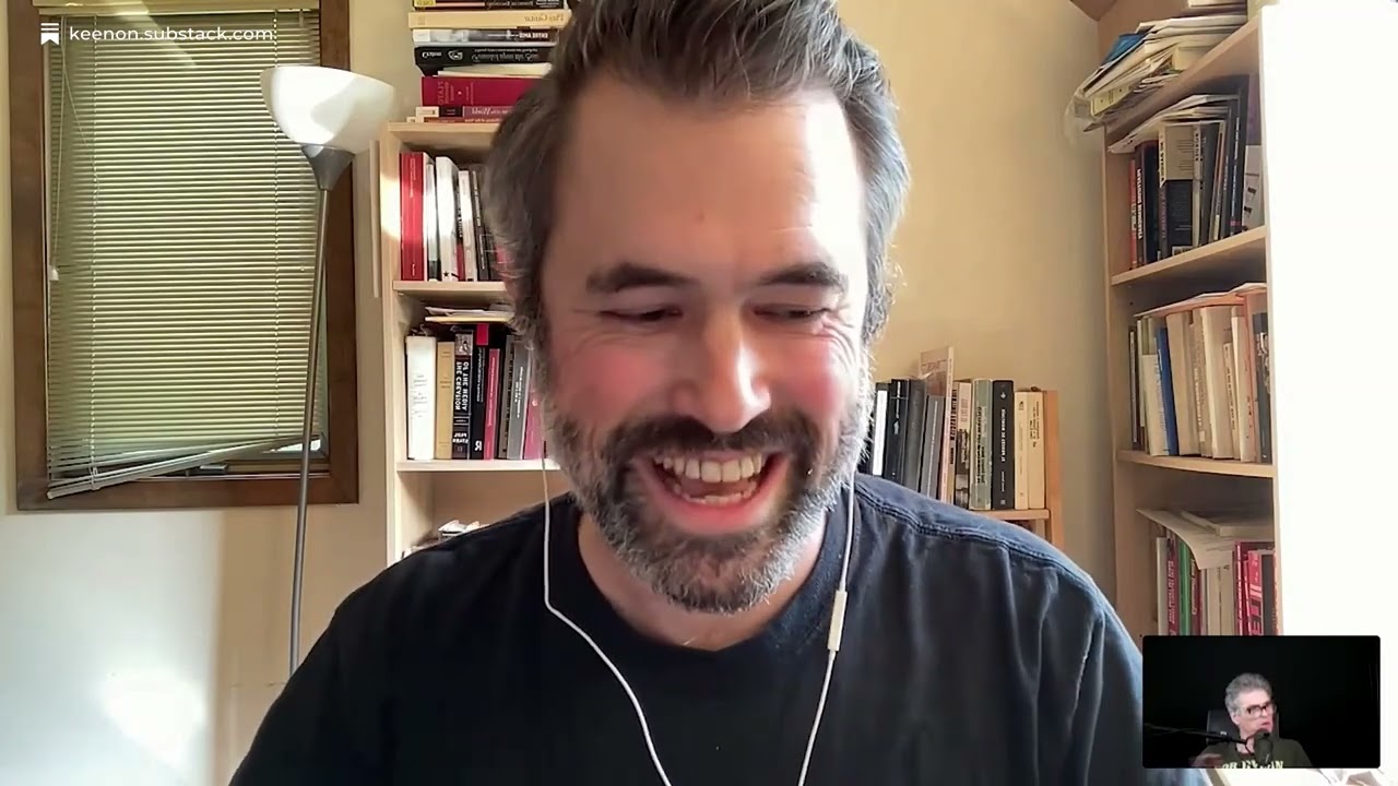 Long Live the NO KING: An Anti-Fascist Handbook on How to Resist Trump