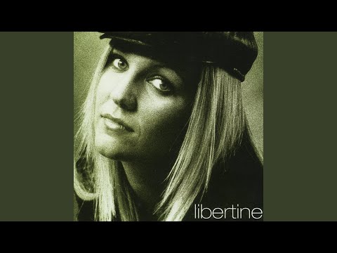 Libertine (Extended Mix)