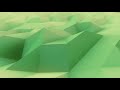 Full Hd Abstract Full Hd Graphics 4k Ultra HD Full Hd For Smart TV S 4k Hd Technology Full Hd