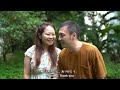 Reminiscing Tawau The Story Of Madam Matsuda