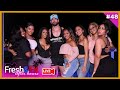 Did Men OR Women Kill Modern Dating BradleyMartynOnline